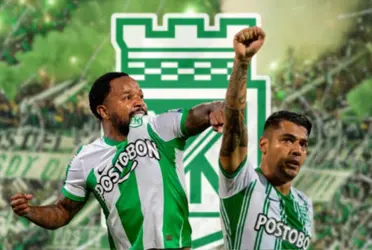 Dos de los grandes ídolos de la actualidad demostraron por qué lo son tras la final de la Copa