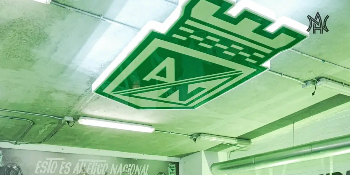 dos leyendas colombianas que superan a Mbappé en un ranking mundial. Foto: Instagram