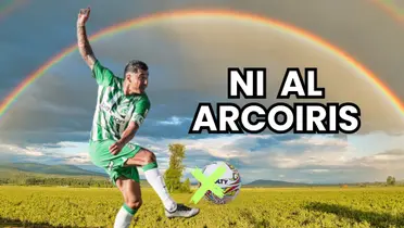 Duque es un troncazo y el anti récord que lo persigue en la Liga Betplay