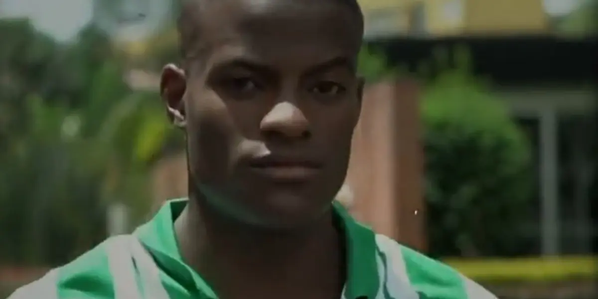 Durante la transmisión del programa deportivo, los comentaristas fueron muy fuertes con el Atlético Nacional