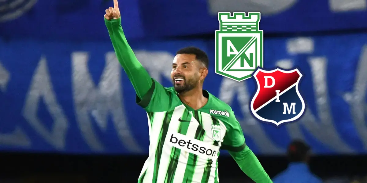 Edwin Cardona Foto: Colprensa y Escudoteca