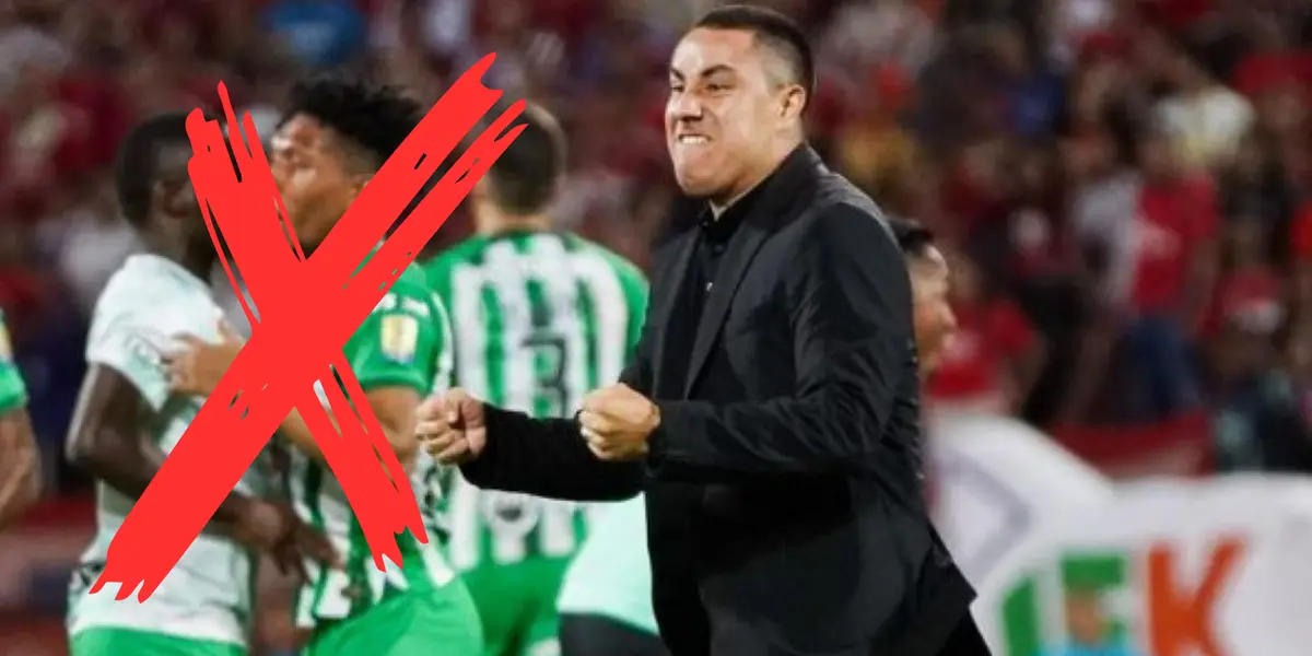 Efraín Juárez, el elegido para liderar el nuevo proyecto de Pumas. Foto: Instagram