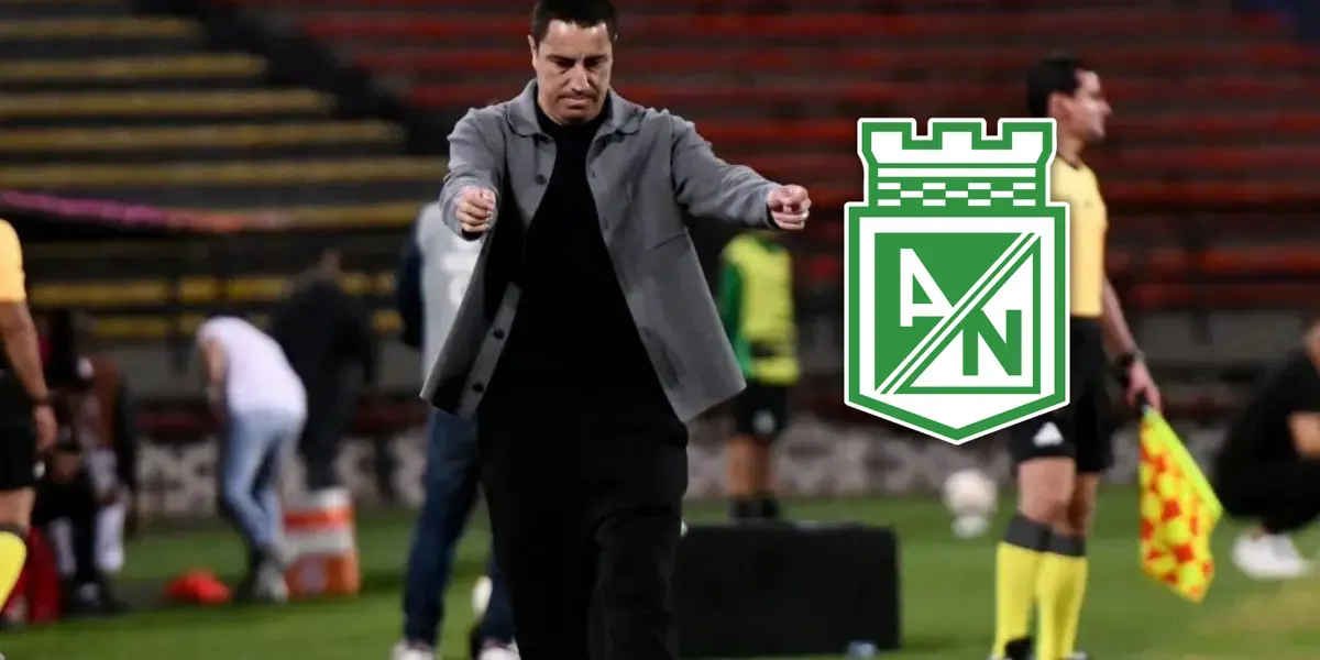 Efraín Juárez Foto: Colprensa y Escudoeteca