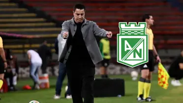 Efraín Juárez Foto: Colprensa y Escudoeteca