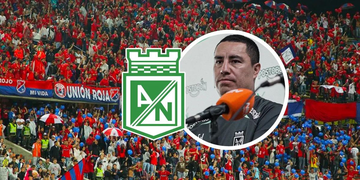 Efraín Juárez Foto: Nacionaloficial y KienYke