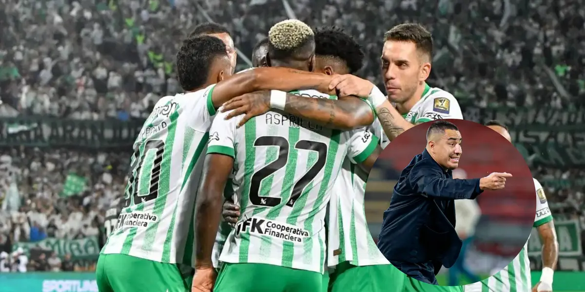 Efraín Juárez ha regresado a casa