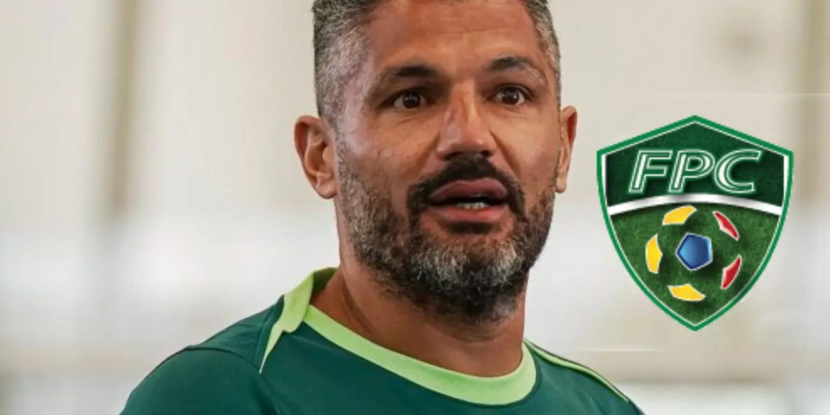 El Arbitraje en la Mira: Gandolfi Pide un Salto de Calidad en la Toma de Decisiones