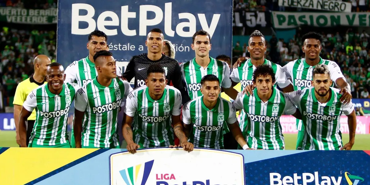 El arquero que había salvado al equipo, hoy cometió una imprudencia por segunda ocasión en el semestre.