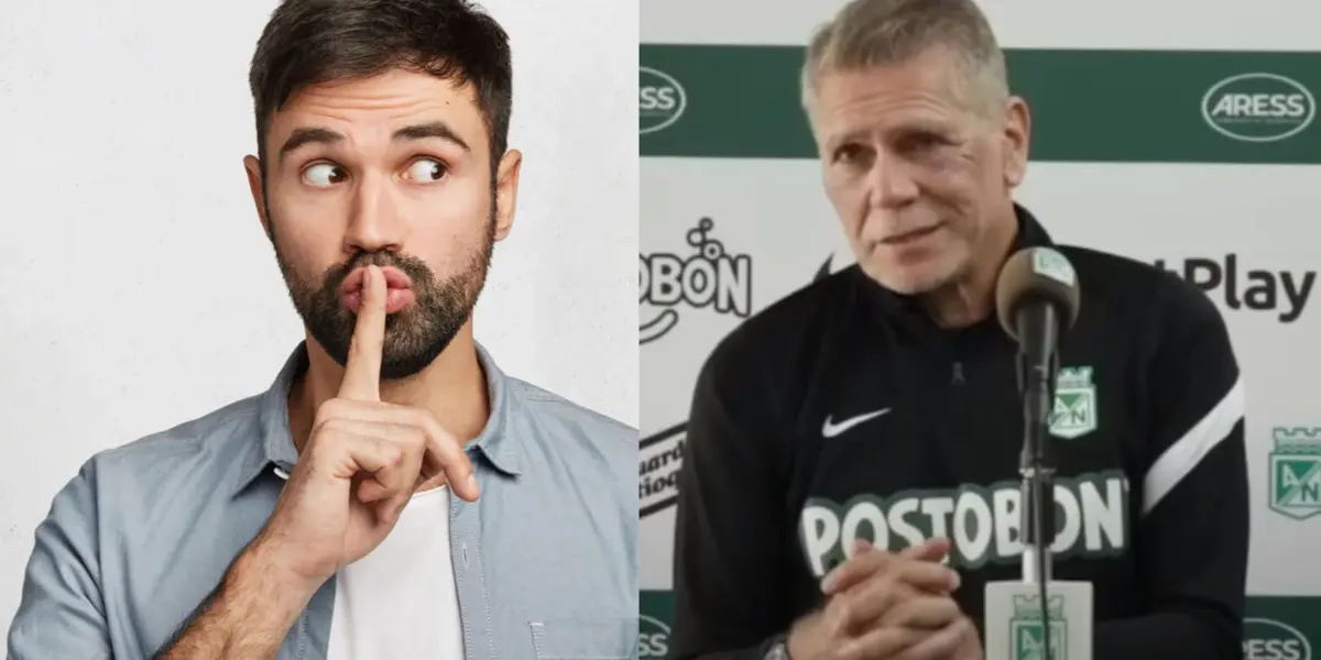 El brasileño hizo unas fuertes declaraciones contra sus retractores de este tiempo