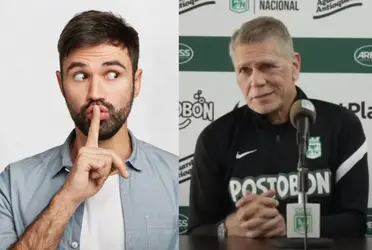 El brasileño hizo unas fuertes declaraciones contra sus retractores de este tiempo