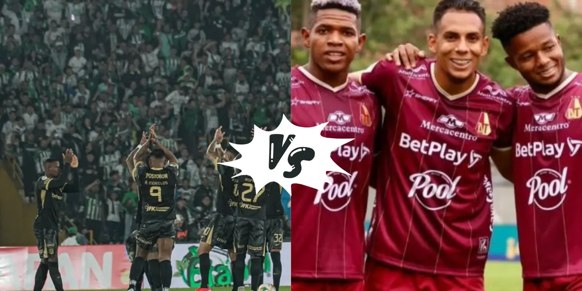 El Clásico Anticipado: Un Duelo de Orgullo y Rivalidad