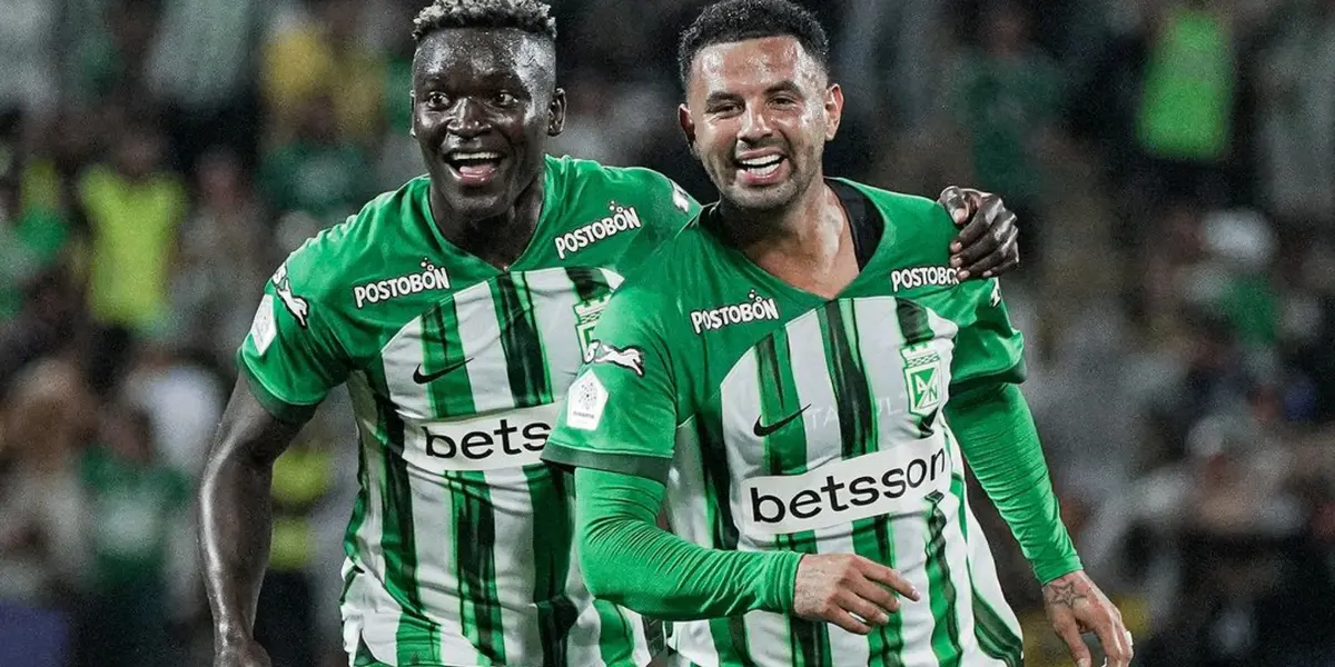 El clásico se mancha: Cardona y Torres protagonizan nuevo capítulo de la rivalidad. Foto: Instagram