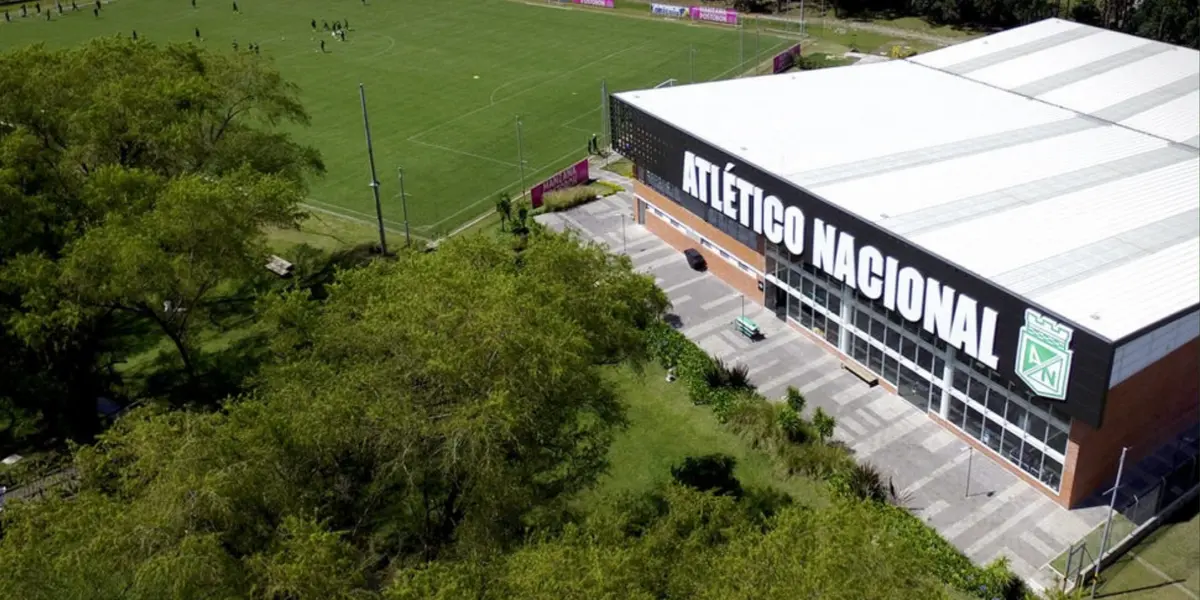 El club ‘Verdolaga’ apuesta por la sostenibilidad con la instalación de paneles solares en su sede de Guarne.