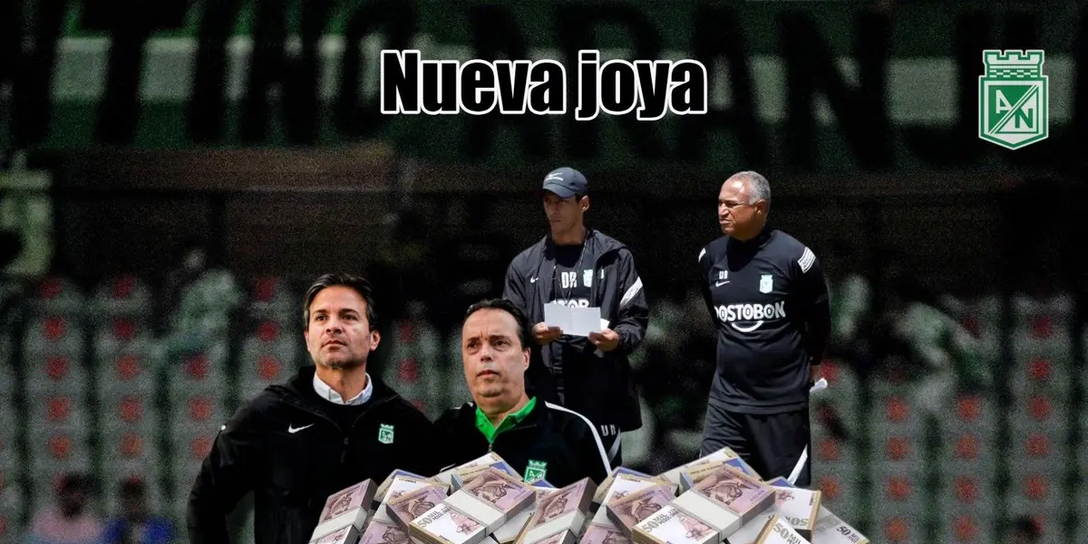 El club verdolaga ha sido una fabrica de centrales europeos en los últimos años