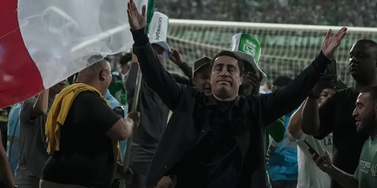 El colombiano Efraín Juárez, ¿el elegido para levantar a Cruz Azul?. Foto: Instagram