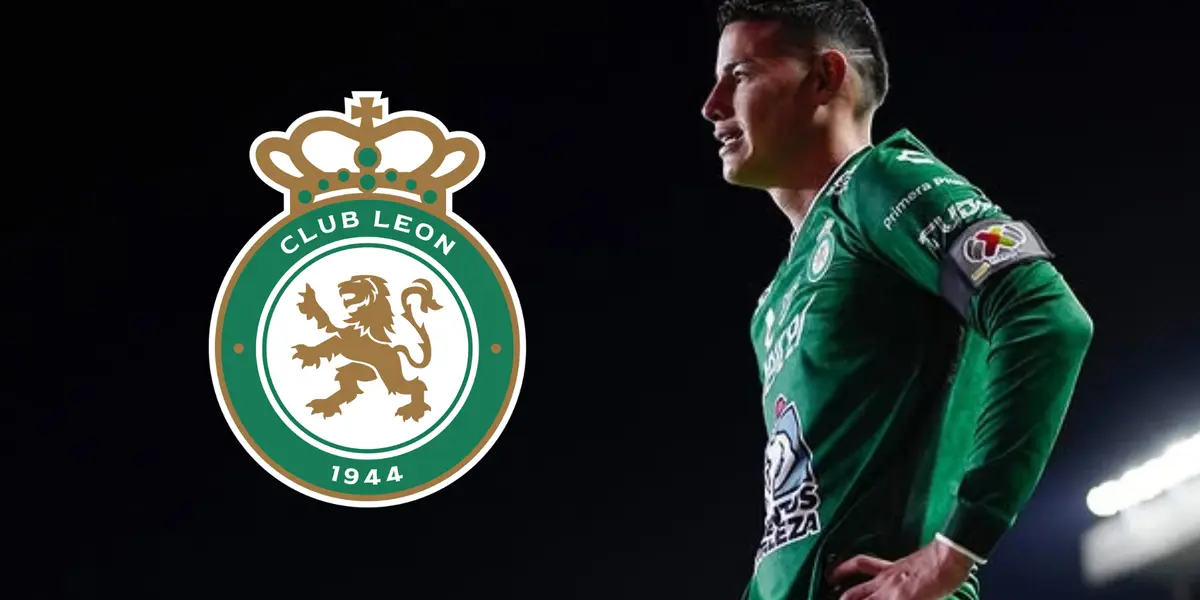 El Compromiso del Club León con la Selección Colombia