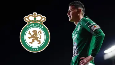 El Compromiso del Club León con la Selección Colombia