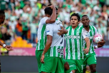 El conjunto Verdolaga se enfrenta a un nuevo problema según los seguidores del club