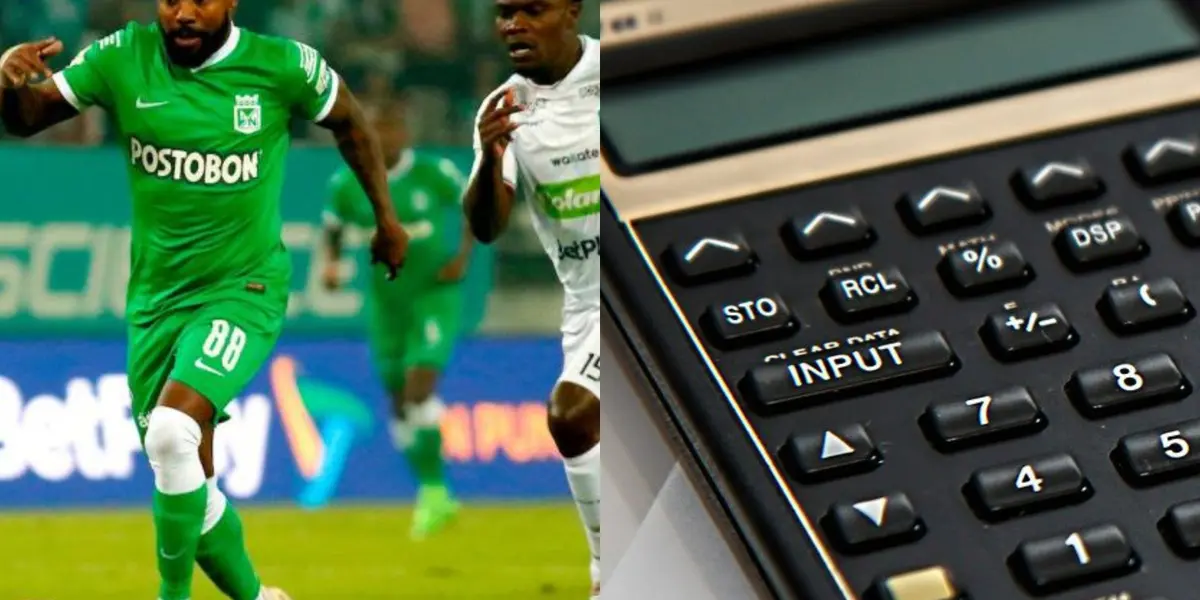 El conjunto ‘Verdolaga’ tiene una buena posibilidad de clasificar pese a la derrota reciente