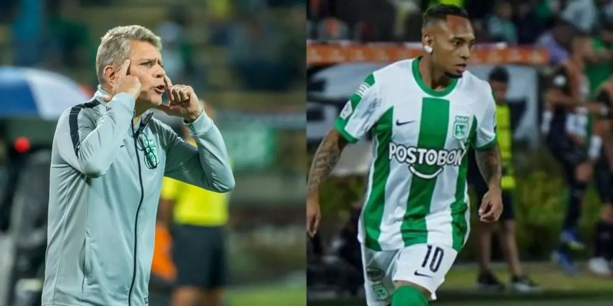 El cuadro antioqueño se prepara para jugar ante Alianza Petrolera por liga colombiana