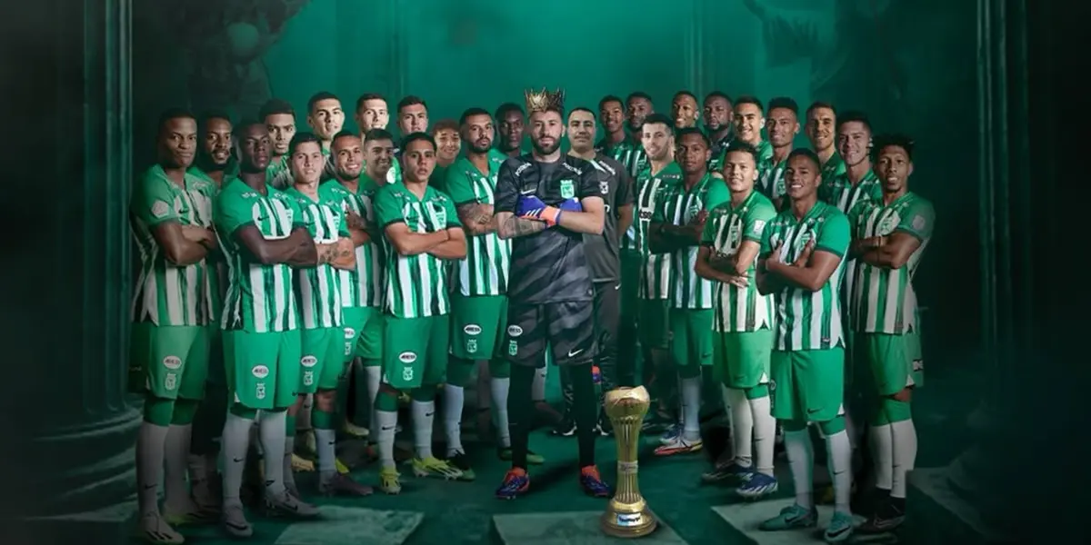 ¡El debate está servido! ¿Tiene Marino Hinestroza el mismo talento que Willington Ortiz?. Foto: Instagram