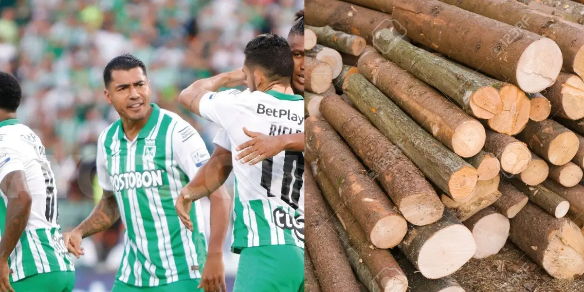 El delantero Verdolaga tuvo nuevas críticas sobre desaprovechar el penalti decisivo para la clasificación