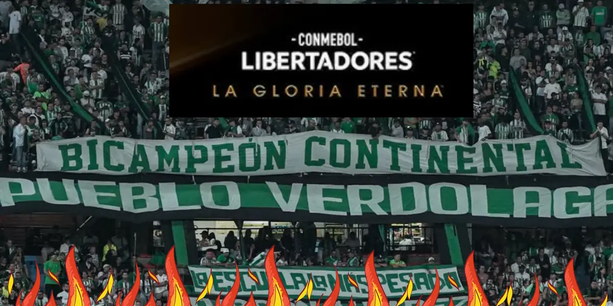 El Desafío de Gandolfi: ¿Cambio de Esquema o Confianza en el Proyecto?