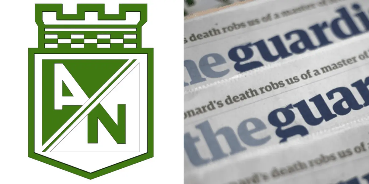 El diario The Guardian sacó el listado de los 60 jugadores jóvenes de mayor proyección en el mundo.