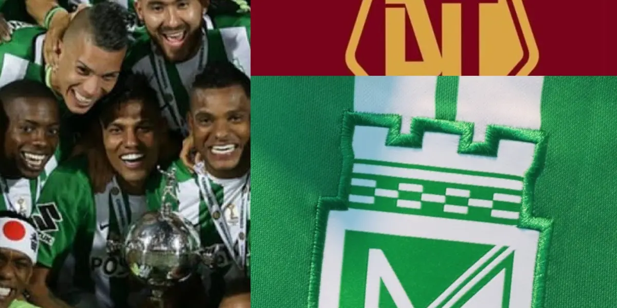 El elenco ‘Verdolaga’ sigue pensando en plantel del próximo año