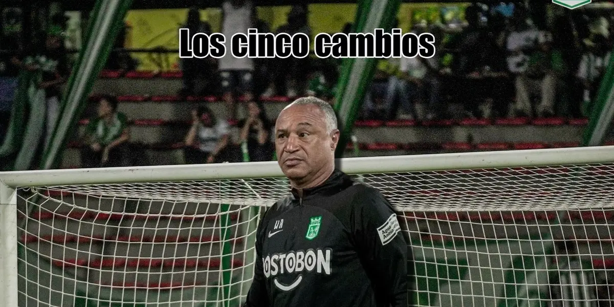 El equipo inscribió cinco jugadores nuevos en la lista CONMEBOL de la Copa Libertadores