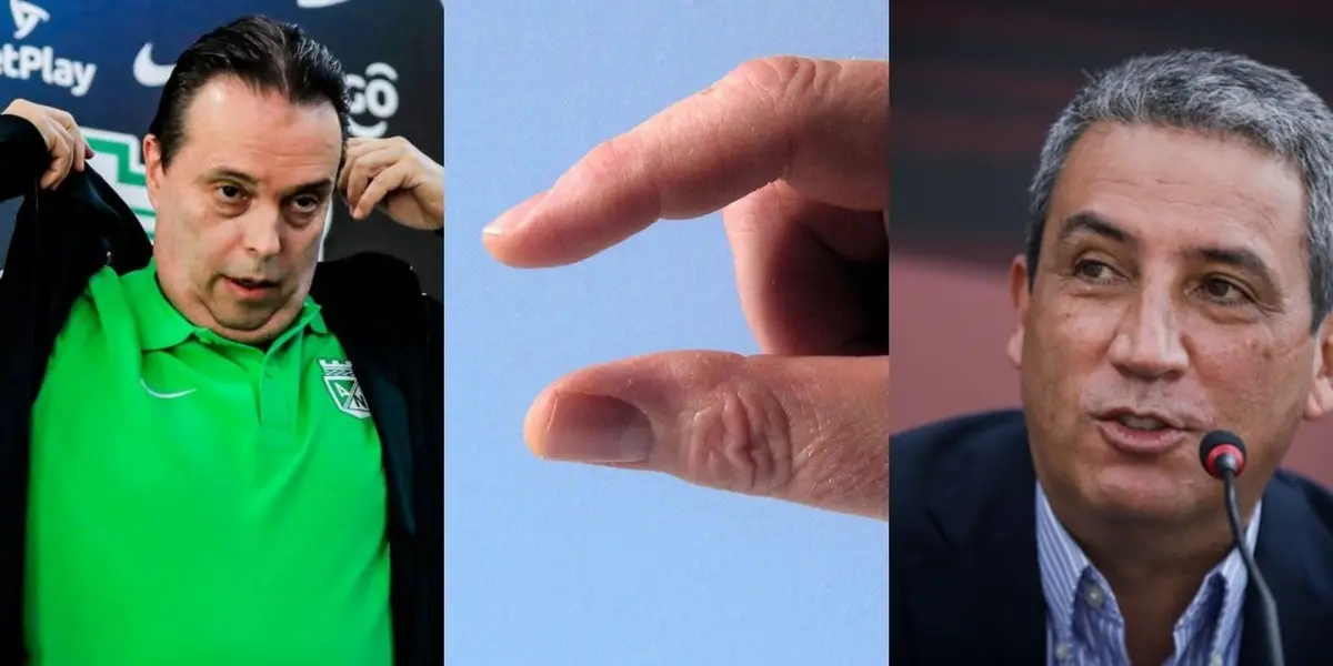 El equipo jugará un lunes a las 5 de la tarde y la hinchada trabajando