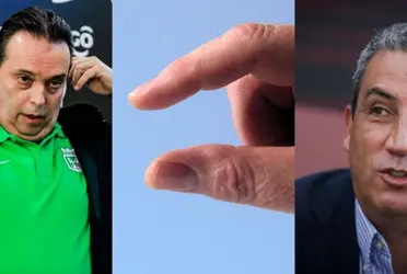 El equipo jugará un lunes a las 5 de la tarde y la hinchada trabajando