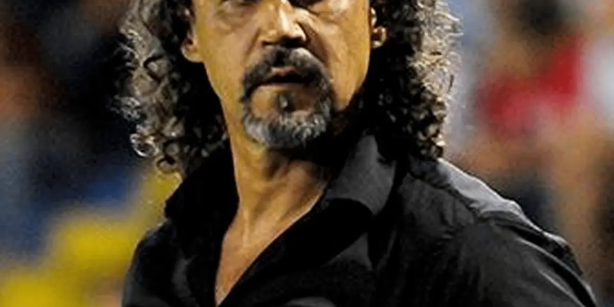 El estratega que está próximo de llegar a la final de la liga saldría de Colombia nuevamente