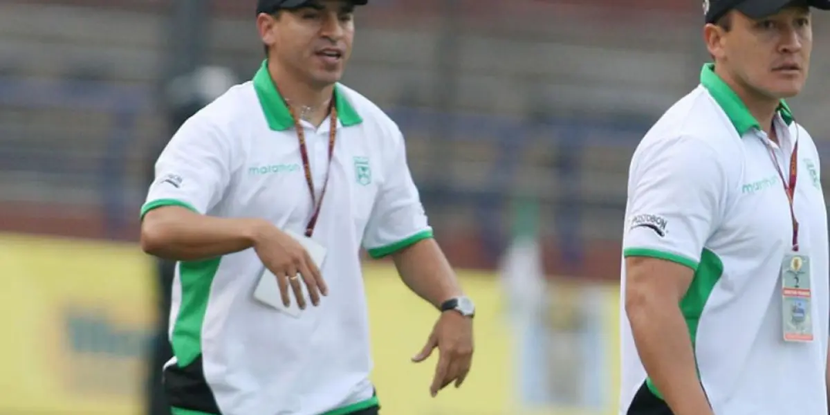 El exjugador de Atlético Nacional supo aprovechar su tiempo como profesional para darse una buena vida