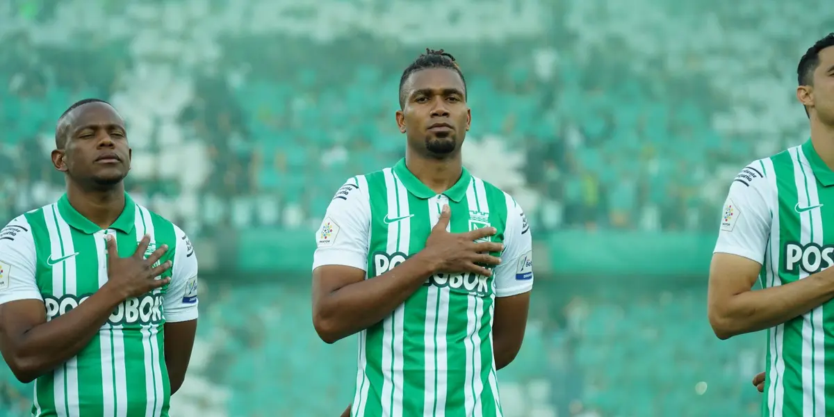 El futbolista es un gran profesional y es la gran revelación del torneo juvenil