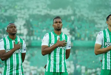 El futbolista es un gran profesional y es la gran revelación del torneo juvenil