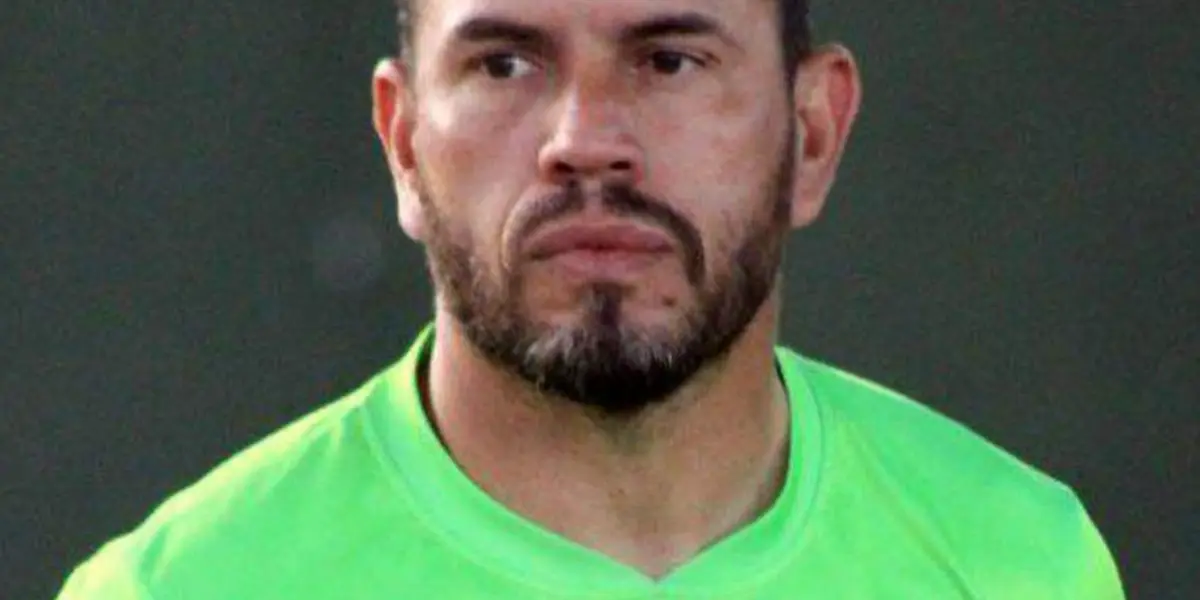 El futbolista llegó a la institución como promesa y supo responderle a la hinchada