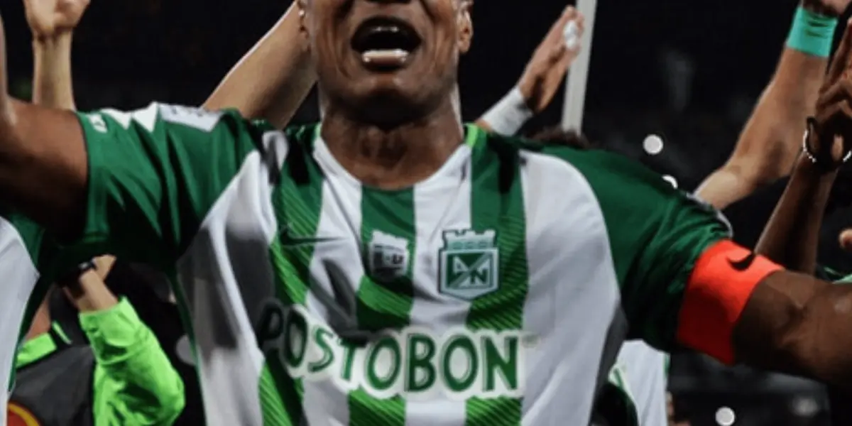 El futbolista samario es el jugador más ganador de trofeos en toda la historia de la liga