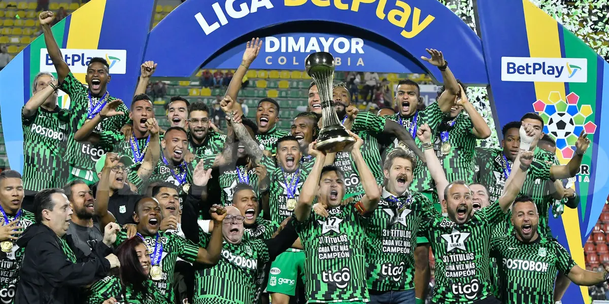 El futuro de Ceppelini. Foto: Instagram