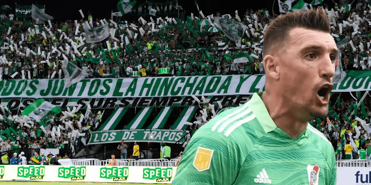 El ídolo tendría un retorno lo más pronto posible.