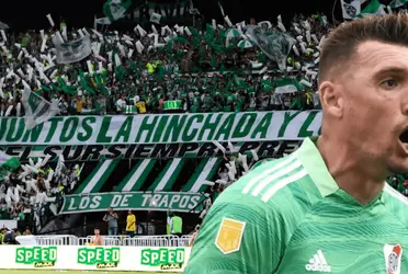 El ídolo tendría un retorno lo más pronto posible.