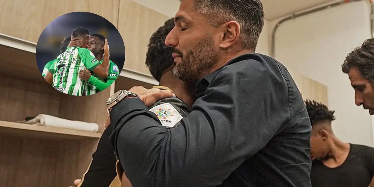 El Impacto Anímico y Estratégico de la Goleada ante Fortaleza