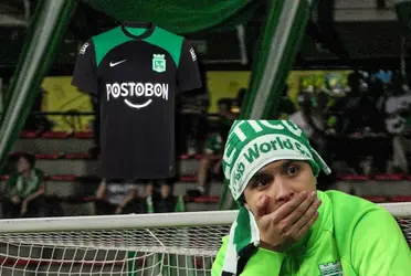 el irrespeto a la hinchada d eNacional continua desde las directivas y el clasico sería sin gente