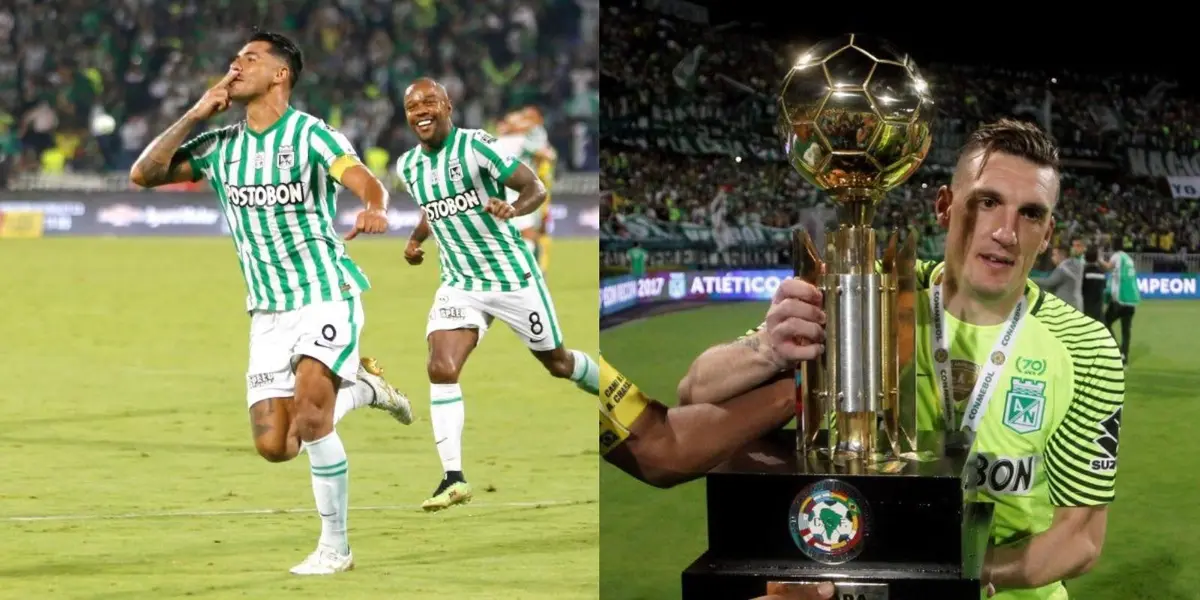 El jugadior es uno de los más historicos así le digan tronco