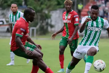 El jugador al momento que estaba regresando a su nivel más óptimo, sufrió una lesión grave