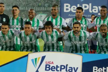 El jugador aparece como alternativa para la lateral izquierdo y es de la cantera