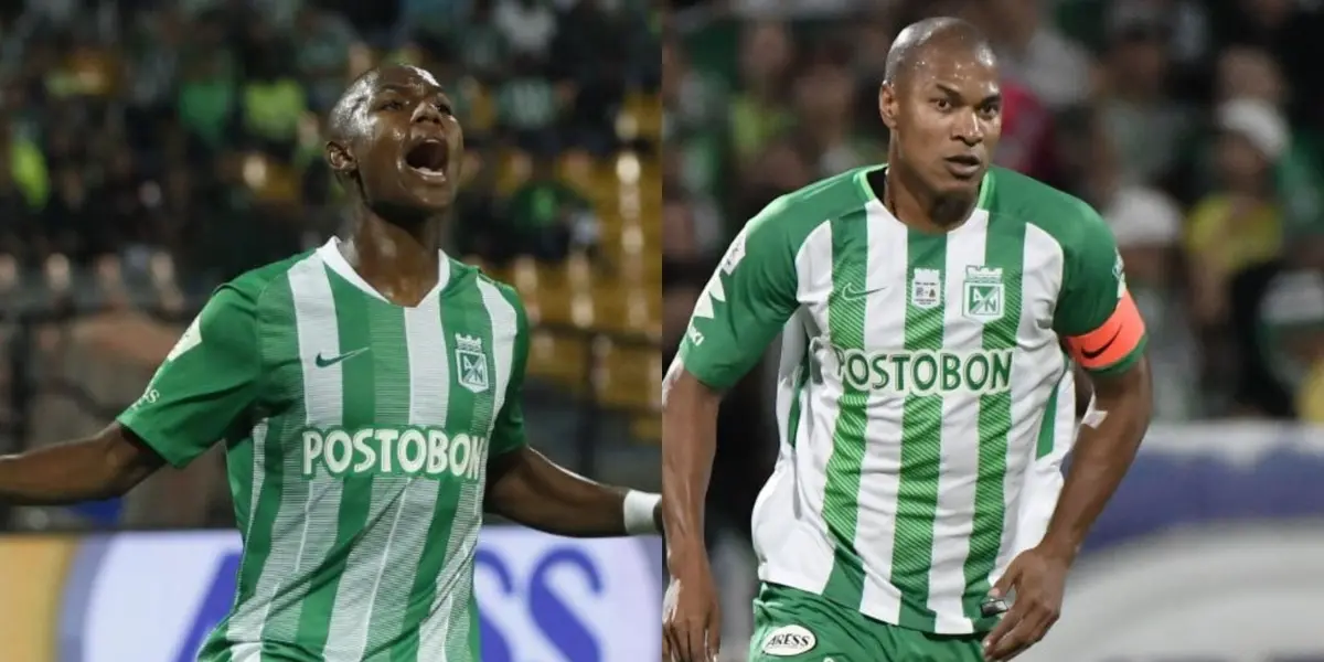 El jugador cambió de equipo después de no tener ritmo en su conjunto actual