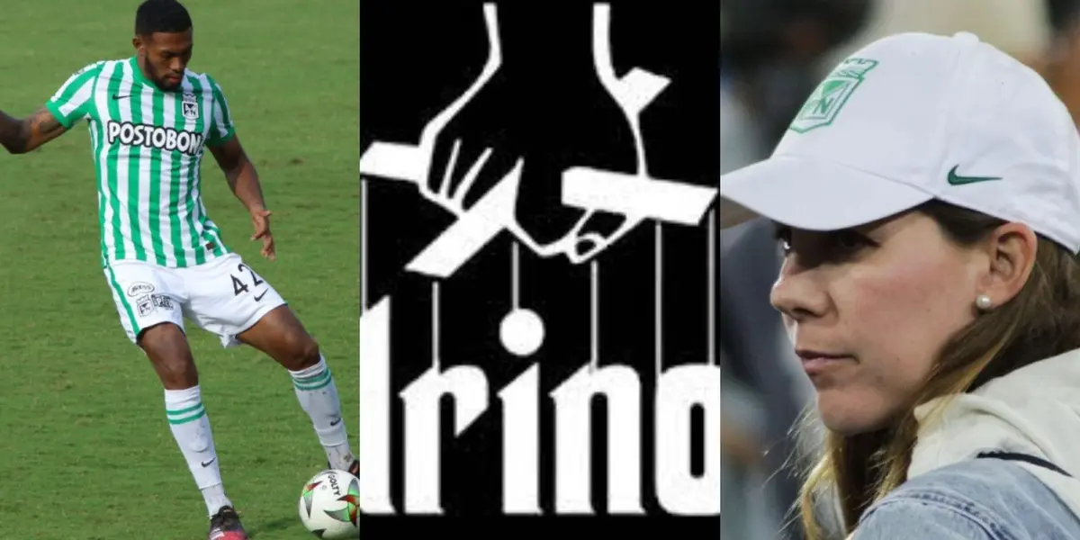 El jugador Castro pudo salir hacia rusia pero las conversaciones se cayeron