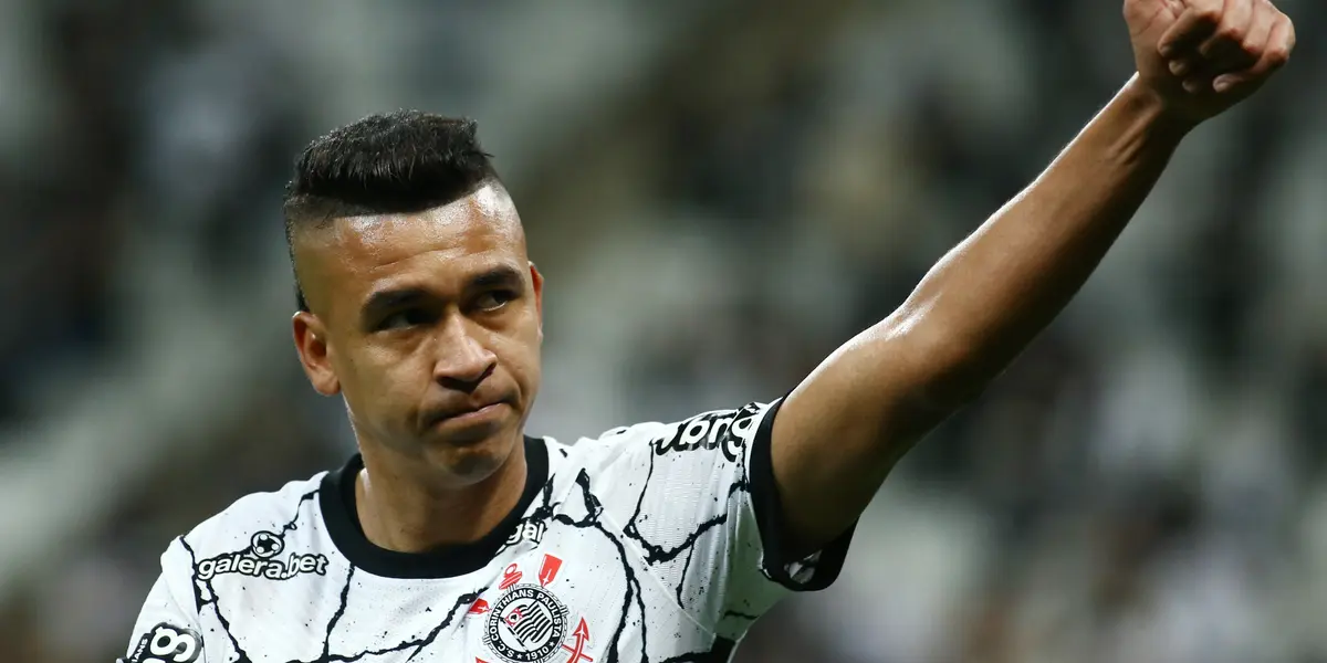 El jugador con pasado en Atlético Nacional, ya habría escogido su nuevo para jugar