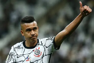 El jugador con pasado en Atlético Nacional, ya habría escogido su nuevo para jugar